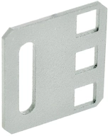 ОписаниеПередаваемогоФайла