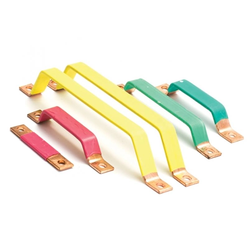 ОписаниеПередаваемогоФайла