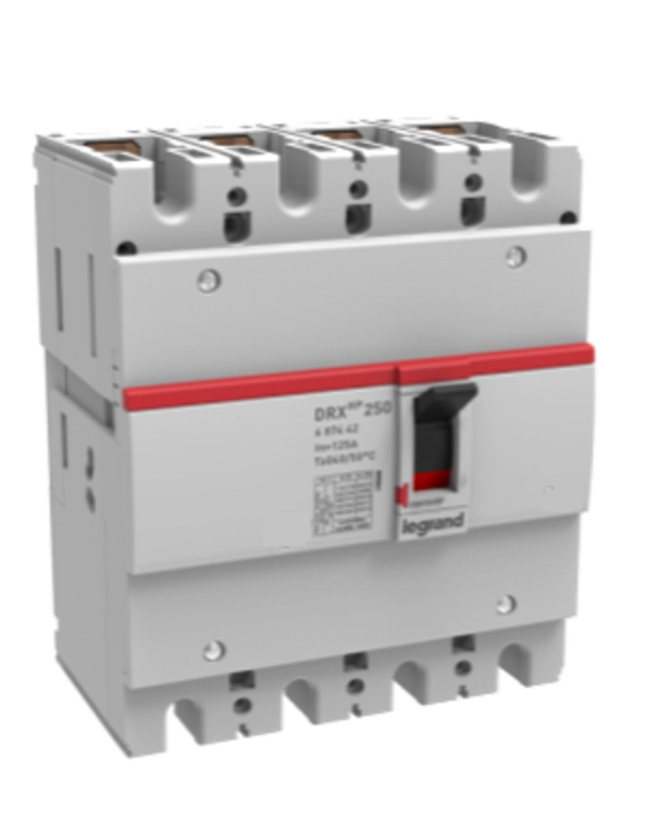 ОписаниеПередаваемогоФайла