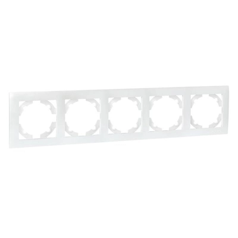 ОписаниеПередаваемогоФайла