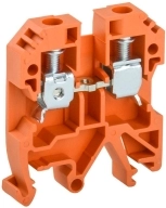 ОписаниеПередаваемогоФайла