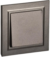 ОписаниеПередаваемогоФайла