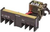 ОписаниеПередаваемогоФайла