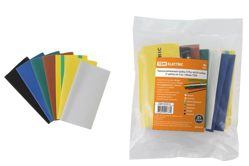 ОписаниеПередаваемогоФайла