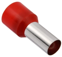 ОписаниеПередаваемогоФайла ОписаниеПередаваемогоФайла