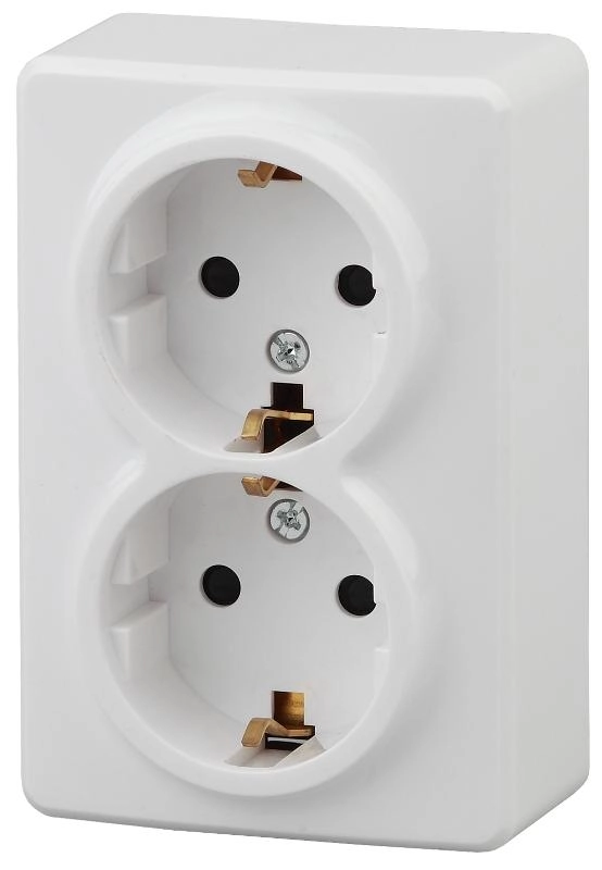 ОписаниеПередаваемогоФайла