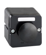 ОписаниеПередаваемогоФайла