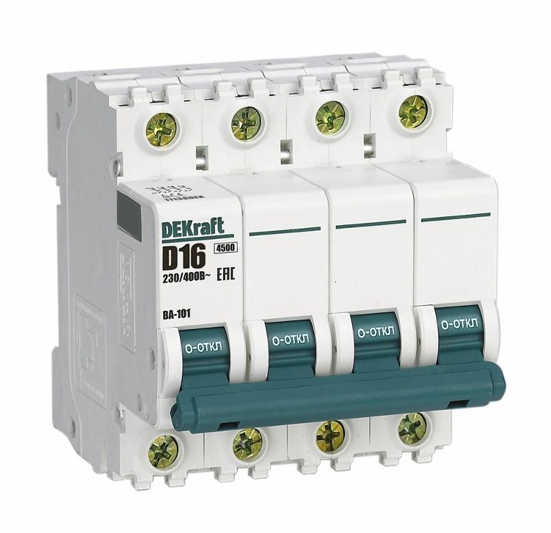 ОписаниеПередаваемогоФайла