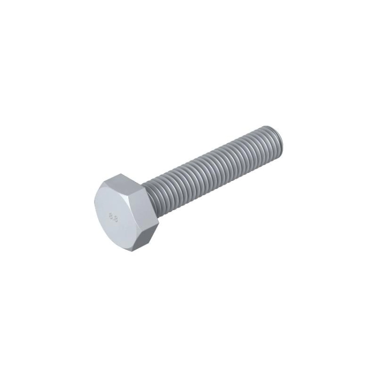 ОписаниеПередаваемогоФайла