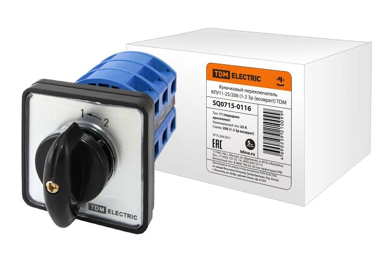 ОписаниеПередаваемогоФайла