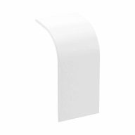 ОписаниеПередаваемогоФайла