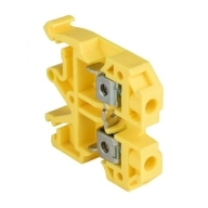 ОписаниеПередаваемогоФайла