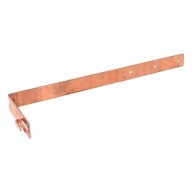 ОписаниеПередаваемогоФайла ОписаниеПередаваемогоФайла