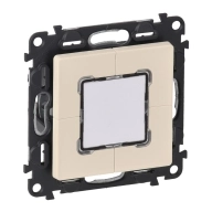 ОписаниеПередаваемогоФайла