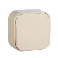 ОписаниеПередаваемогоФайла