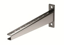 ОписаниеПередаваемогоФайла ОписаниеПередаваемогоФайла