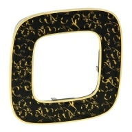 ОписаниеПередаваемогоФайла