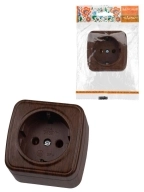 ОписаниеПередаваемогоФайла