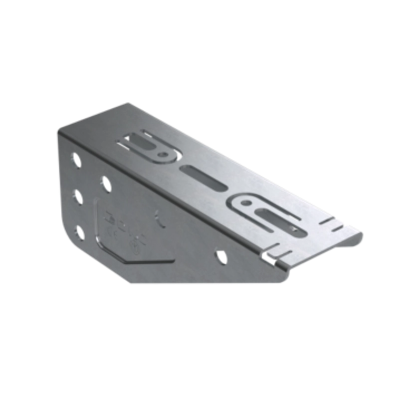 ОписаниеПередаваемогоФайла