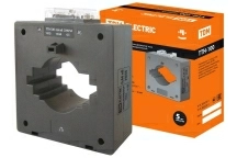 ОписаниеПередаваемогоФайла