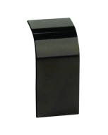 ОписаниеПередаваемогоФайла ОписаниеПередаваемогоФайла