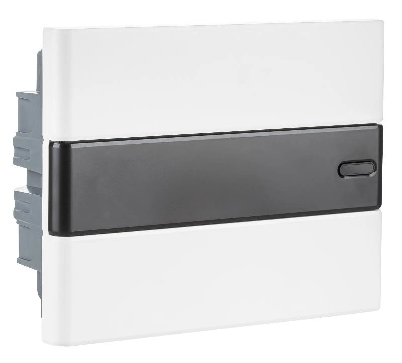 ОписаниеПередаваемогоФайла ОписаниеПередаваемогоФайла