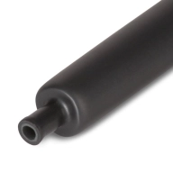 ОписаниеПередаваемогоФайла