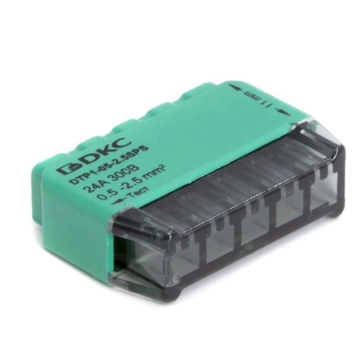 ОписаниеПередаваемогоФайла