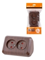 ОписаниеПередаваемогоФайла