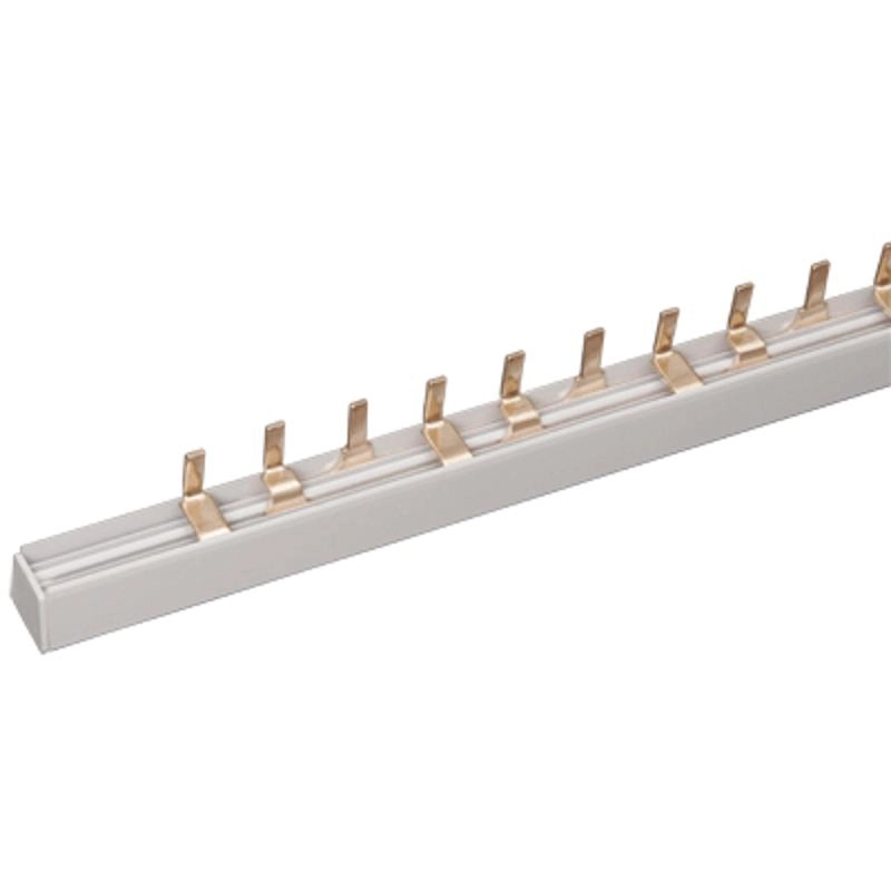 ОписаниеПередаваемогоФайла