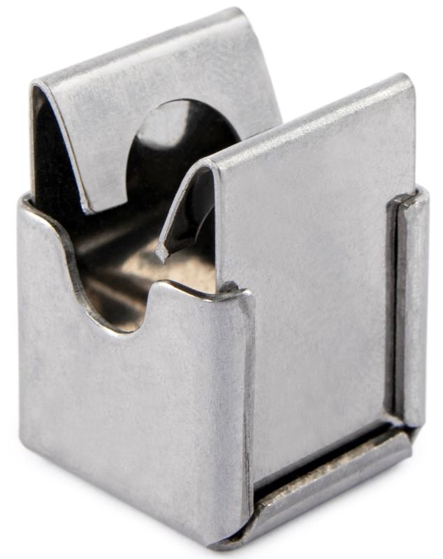 ОписаниеПередаваемогоФайла