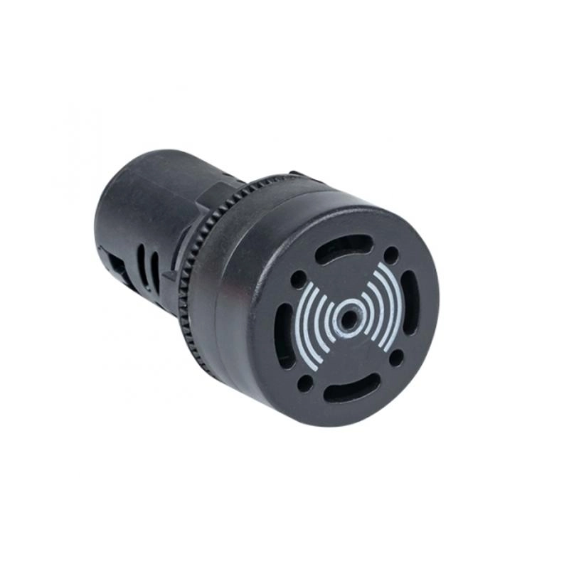 ОписаниеПередаваемогоФайла