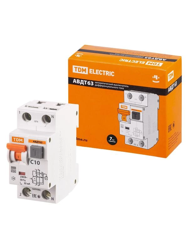 ОписаниеПередаваемогоФайла