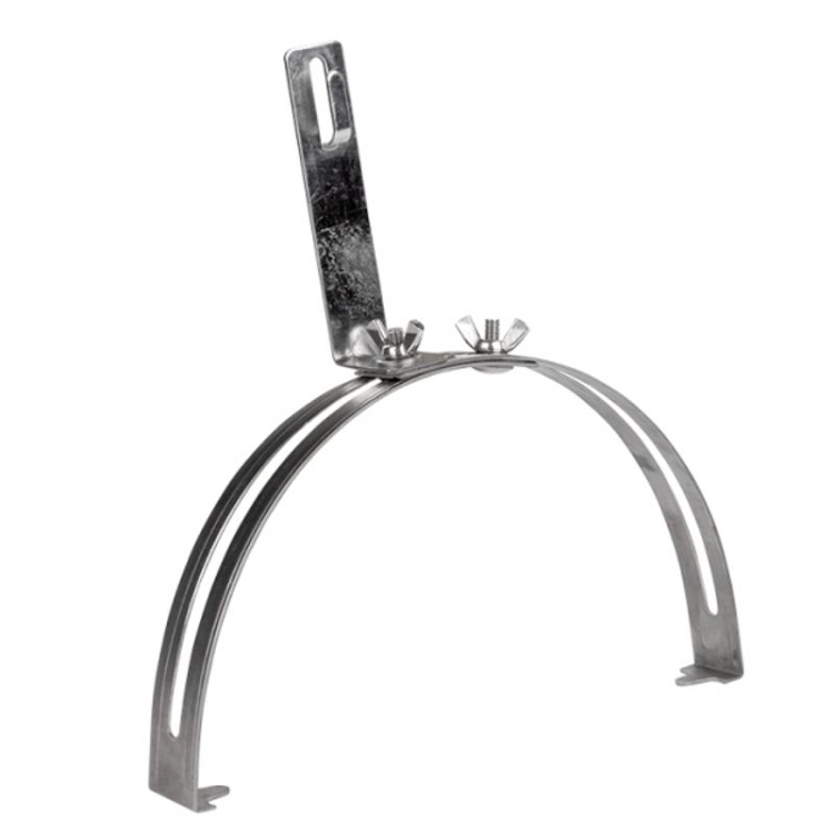 ОписаниеПередаваемогоФайла