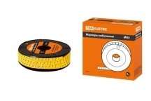 ОписаниеПередаваемогоФайла ОписаниеПередаваемогоФайла