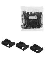 ОписаниеПередаваемогоФайла