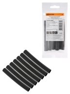 ОписаниеПередаваемогоФайла