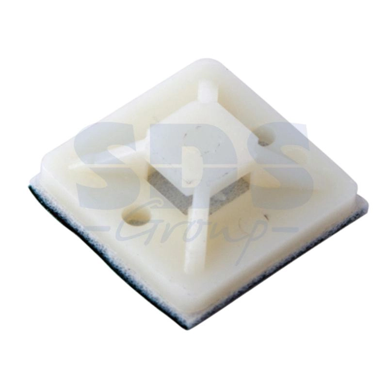 ОписаниеПередаваемогоФайла