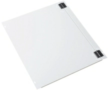 ОписаниеПередаваемогоФайла ОписаниеПередаваемогоФайла