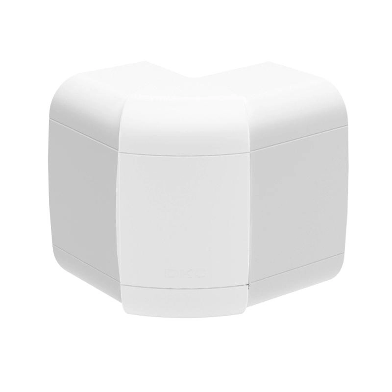 ОписаниеПередаваемогоФайла