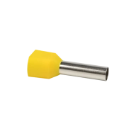 ОписаниеПередаваемогоФайла