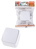 ОписаниеПередаваемогоФайла