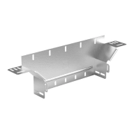 ОписаниеПередаваемогоФайла