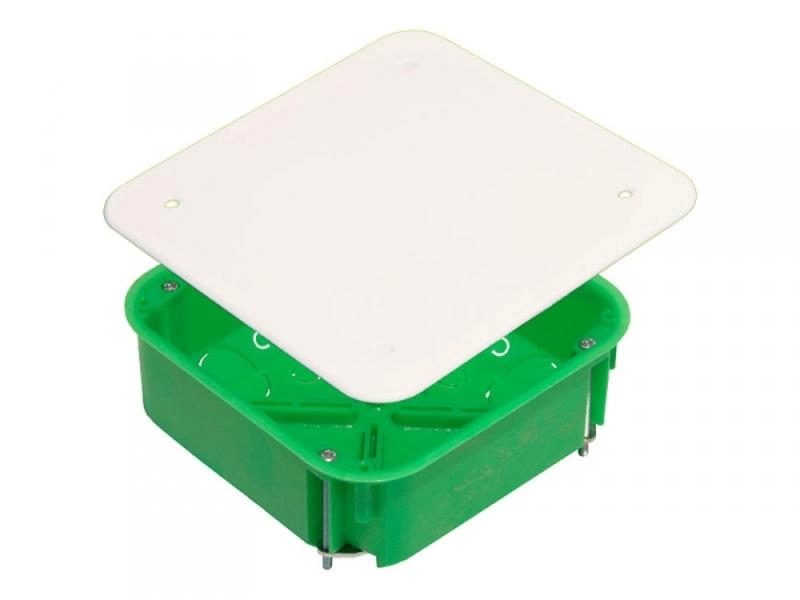 ОписаниеПередаваемогоФайла