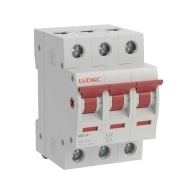 ОписаниеПередаваемогоФайла