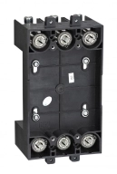 ОписаниеПередаваемогоФайла