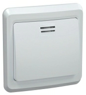 ОписаниеПередаваемогоФайла ОписаниеПередаваемогоФайла