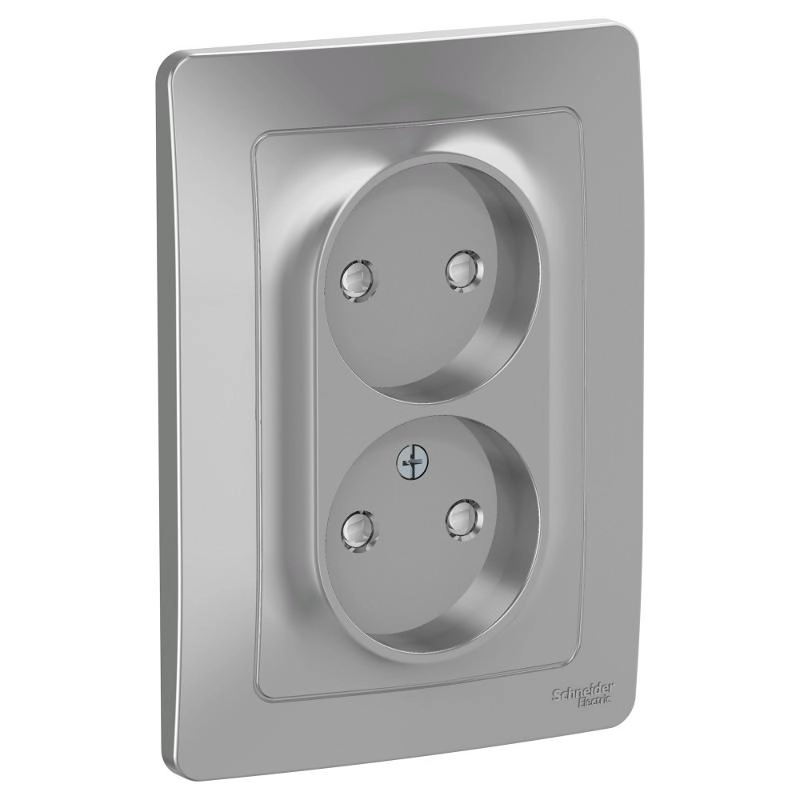 ОписаниеПередаваемогоФайла