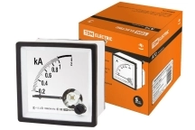 ОписаниеПередаваемогоФайла