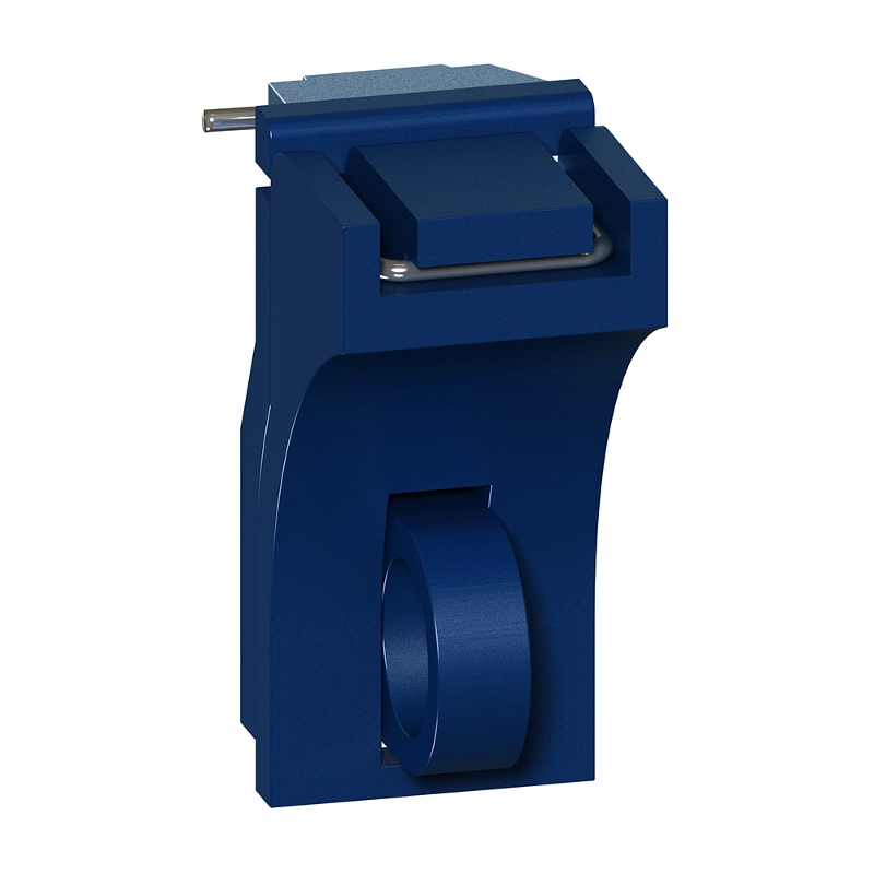 ОписаниеПередаваемогоФайла